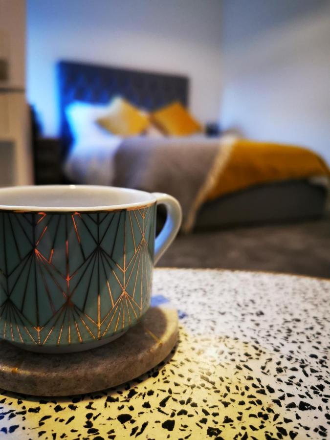 Redbrook Farm Bnb - Gateway To The New Forest ฟอร์ดิงบริดจ์ ภายนอก รูปภาพ