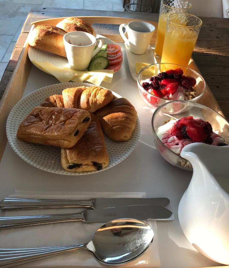 Redbrook Farm Bnb - Gateway To The New Forest ฟอร์ดิงบริดจ์ ภายนอก รูปภาพ