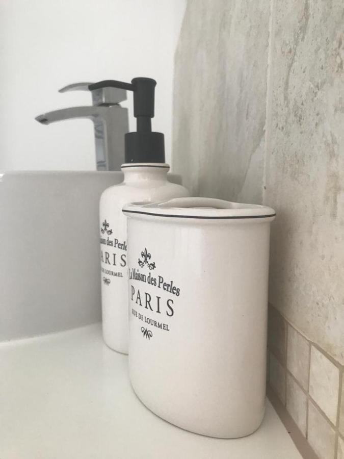 Redbrook Farm Bnb - Gateway To The New Forest ฟอร์ดิงบริดจ์ ภายนอก รูปภาพ